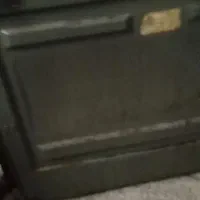 گاز|اجاق گاز و لوازم برقی پخت‌وپز|تهران, هروی|دیوار