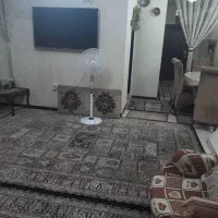 اجاره اپارتمان ۹۰متری مجتمع شمس الشموس|اجارهٔ آپارتمان|پاکدشت, پاکدشت (مامازند)|دیوار