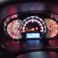 ساینا s صفر معاوضه با 207 سقف فلز 1404 1403|خودرو سواری و وانت|اندیشه, شهرک مریم|دیوار