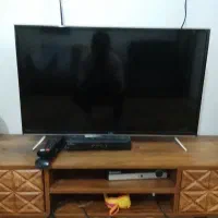 تلویزیون ۳۲اینچ