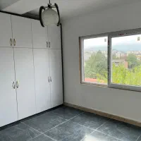 آپارتمان۱۱۵مترفول امکانات ویوجنگل تراسدار۱۷شهریور|فروش آپارتمان|چالوس, |دیوار