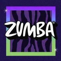 کلاس زومبا با مربی بین المللی چربی سوزی بالا