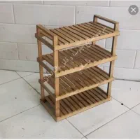 جای قاشق|آبچکان و نظمدهنده ظروف|خمام, |دیوار