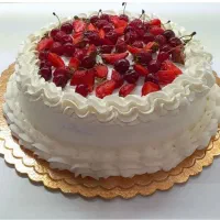 سفارش یلدایی|خدمات پذیرایی، مراسم|محمدیه-قزوین, |دیوار