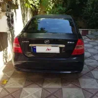 لیفان ۶۲۰|خودرو سواری و وانت|صحنه, |دیوار