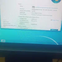 فروش کامپیوترخانگی|رایانه رومیزی|ملارد, |دیوار