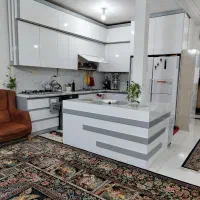 خانه ویلایی باهنر شمالی ۱۹