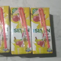 ابمیوه سون