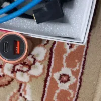 هدلایت نو در مشهد|قطعات یدکی و لوازم جانبی|مشهد, پورسینا|دیوار