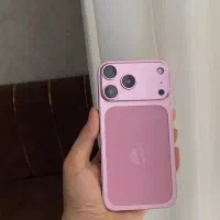 ایفون xrطرح 17