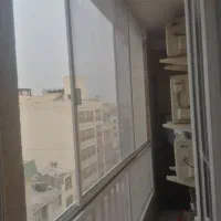 تولیدکننده انواع توری های پلیسه ی و آلومینیومی