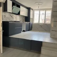 اپارتمان ۵۰ متری نارمک 