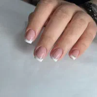 کاشت ناخن 300