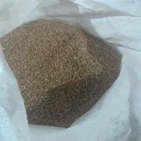 گندم درجه یک