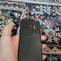 سامسونگ s9 plus|موبایل|اسلام‌‌آباد غرب, |دیوار