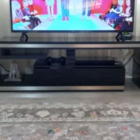 میز تلویزیون