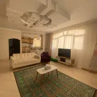 خانه رهن و اجاره در کارمندان دوم|اجارهٔ آپارتمان|مشهد, کارمندان دوم|دیوار