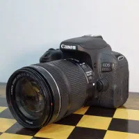 canon 800d 18 135 stm