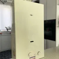 آبگرمکن دیدار بوتان مدل B4118