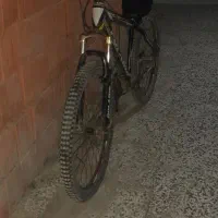 دوچرخه|دوچرخه، اسکیت، اسکوتر|بندر گز, |دیوار