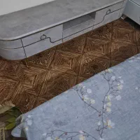 وسایل خانگی