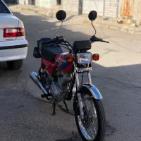 موتور 200