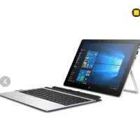 لپ تاپ استوک HP Elite X2