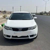 سراتو ۹۵|خودرو سواری و وانت|زاهدان, |دیوار