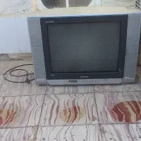 تلوزیون 21سامسونگ