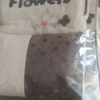 وسایل نوزاد|تخت و سرویس خواب|گرگان, |دیوار