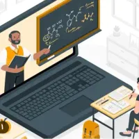 تدریس خصوصی ریاضی فیزیک شیمی زیست کنکور+ مشاوره