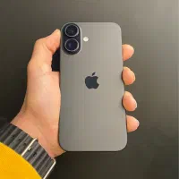 آیفون۱۷ حافظه۲۵۶ نقد و اقساط iPhone 17|موبایل|تهران, صادقیه|دیوار