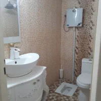 فروش آپارتمان ۱۰۰ متری/طبقه اول/فول/۲ خوابه/کوشش|فروش آپارتمان|مشهد, کوی المهدی|دیوار