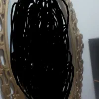 میز ارایش|بوفه، ویترین، کنسول|رشت, کوی مهر|دیوار