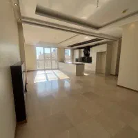 غربیهای-24متری-140متر-3خواب