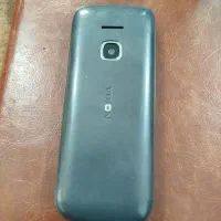 نوکیا 255|موبایل|بوشهر, |دیوار