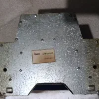 آبگرمکن بوتان