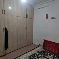 ویلایی دربست/دوطبقه مستقل/۱۰ دقیقه تا حرم/عامل ۲۸|فروش خانه و ویلا|مشهد, عامل|دیوار