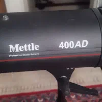 وسایل عکاسی|دوربین عکاسی و فیلم‌برداری|تهران, ائمه اطهار|دیوار