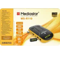 نصب انواع انتن|خدمات پیشه و مهارت|رشت, سلیمانداراب|دیوار