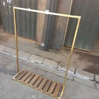 رخت آویز رگال|بندرخت و رخت‌آویز|قم, ارم|دیوار