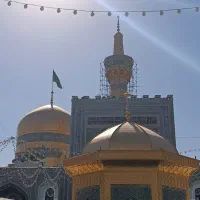 پاداش پو‌ل 10 سوت طلا