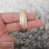 تک پوش النگو طلا|جواهرات|مشهد, جاهد شهر|دیوار