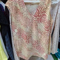 ففط ۱۹۸۰۰۰|لباس|کبودرآهنگ, |دیوار