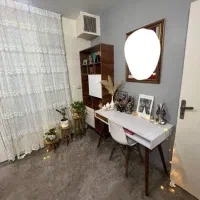 45متر 1 خواب والفجر افسریه/بلوک C|اجارهٔ آپارتمان|تهران, والفجر (افسریه)|دیوار