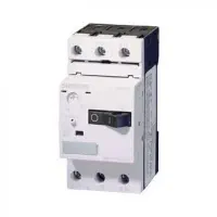 برق تخصصی ساختمان و صنعت