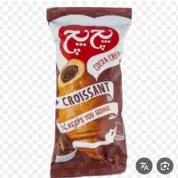 فروش عمده کیک اب ابمیوه تنقلات پخش ها شرکت ها|عمده‌فروشی|تهران, اتحاد|دیوار