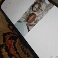 سبد حصیری یلدایی|صنایع دستی و سایر لوازم تزئینی|قم, انصارالحسین|دیوار