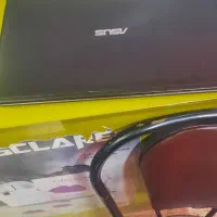 لب تاپ|رایانه همراه|زنجان, |دیوار