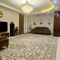 ۱۰۴متر فول / پارکینگ دار ،رو به نما نقدینگی ۱۶۰۰